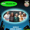 Peach Pit (live from Levitate Music Festival)