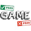 Game Pass or Pass