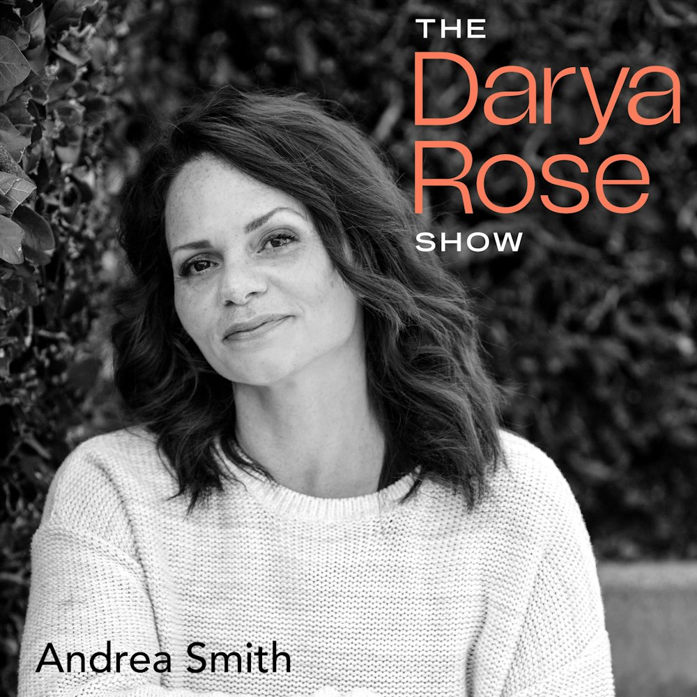 Movement skills for healthy aging and postpartum recovery with Andrea Smith