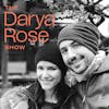 New Year's Resolutions with Darya & Kevin Rose