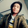 Hossam Mohamed - Young Hacker to 