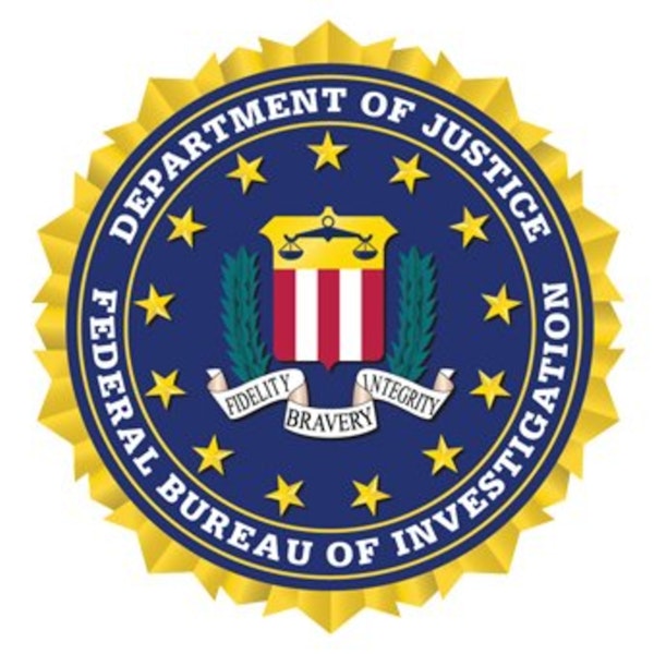 Elvis Chan - From Making Computer Chips to FBI Supervisory Special Agent!