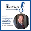 141 – Doing Payment Plans Right (and Legally) with CHUSA