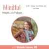 088: Healing From Within with Amy Stein