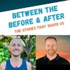 Grateful Sweat: from special ed and addiction to musician and trainer