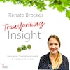 Episode 44: Transforming Insight at Transport for London
