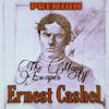 The Many Escapes of Ernest Cashel (Premium)