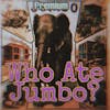 Who Ate Jumbo? (Premium)