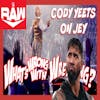 CODY YEETS ON JEY - WWE Raw 4/15/24 & SmackDown 4/12/24 Recap