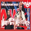 THE BLOODLINE RULES - WWE Raw 4/1/24 & SmackDown 3/29/24 Recap