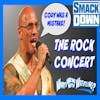 THE ROCK CONCERT - WWE Raw 3/18/24 & SmackDown 3/15/24 Recap