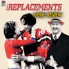 The Replacements (2000) Movie Review: A Touchdown or Fumble?