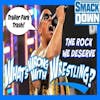 THE ROCK WE DESERVE - WWE Raw 2/19/24 & SmackDown 2/16/24 Recap