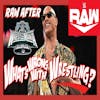 RAW AFTER MANIA - WWE Raw 4/8/24 Recap