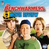 Taking a Seat with The Benchwarmers: Movie Review