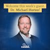 Episode 249: Recovering Our Sanity: How the Fear of God Conquers the Fears That Divide Us: Dr. Michael Horton