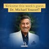 Episode 250: Understanding the Future Promise of Heaven: Dr. Michael Youssef
