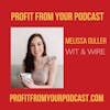 Everything You Wanted to Know About Online Courses with Melissa Guller