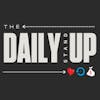 The Daily Standup | Trailer