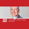 Tony Cross-How To Build an Authentic Sales Culture