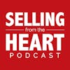 Jason Cutter-Selling With Authentic Persuasion