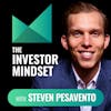 #142 - How I Kept Investing In Mentorship, Even When My Business Was Making $0