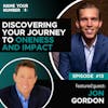 NYN E13: Discovering Your Journey to Oneness and Impact