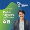 Pablo Viguera | Belvo | Open finance y open financial data | Ep 44