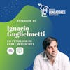 Ignacio Guglielmetti | CuidaMiMascota | Cometer errores para ser mejores| Ep. 61