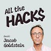 Inflation and All Things Money with Jacob Goldstein