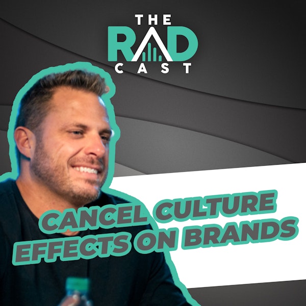 Weekly Marketing and Advertising News, January 14, 2022: Cancel Culture Effects On Brands