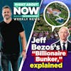 The Week of April 12 | Jeff Bezo's 