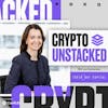 Deep Dive: Token Bay Capital | What Does a Crypto Venture Fund Playbook Look Like?