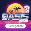 Oasis Unstacked | Aavegotchi - What Will the First DeFi Role-Playing Game Look Like?