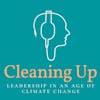 Cleaning Up Audioblog Episode 9: 