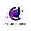 Crime & Cookie Juice