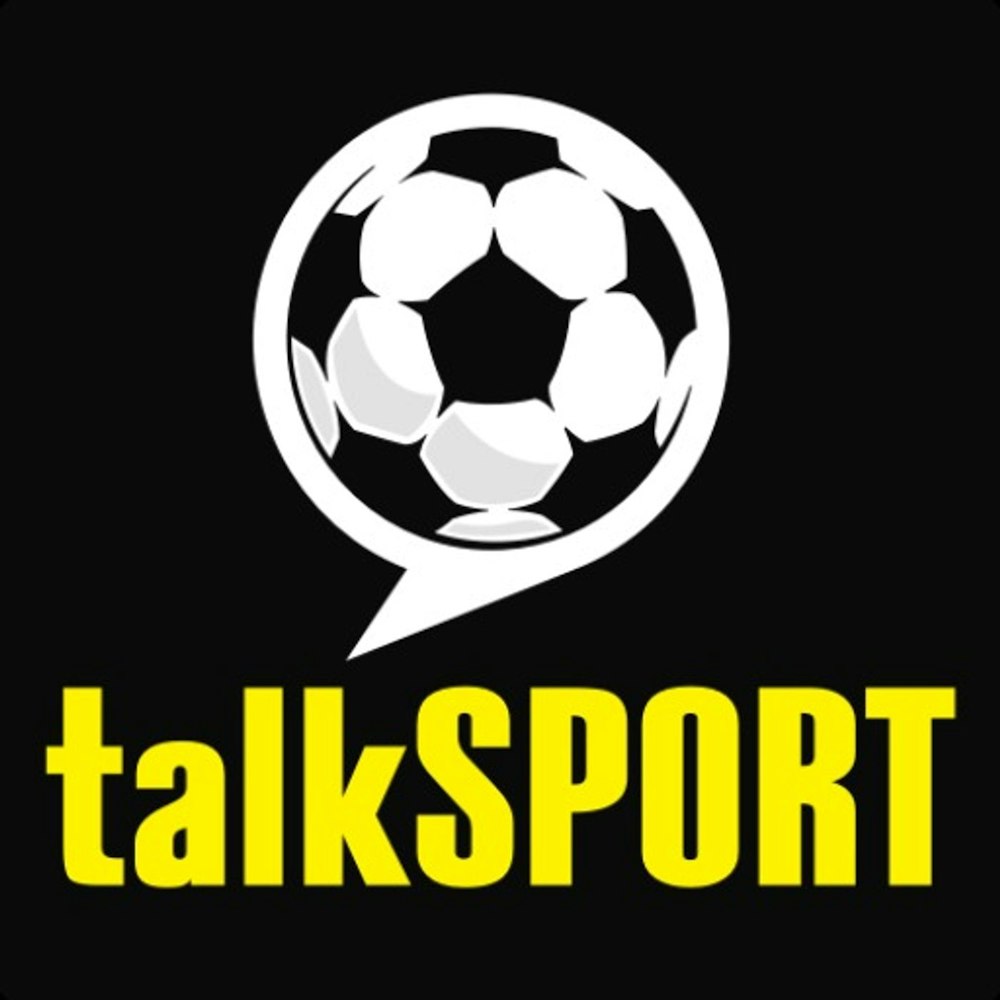 talkSPORT Interview on Extra Time w/Paul Ross