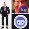 The Social Media SUCKS Show on Blab w/ Social Media Marketing Author, Speaker, Joel Comm