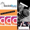 EPISODE 21: The Seb Rusk Show - How To Use Instagram Multi-image feature and The 2017 Oscars