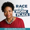 The Race in the Workplace Podcast