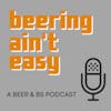 3 Beers and a Mic Podcast
