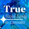 True Social Equity In Cannabis