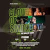 Cloud Of Smoke: Tokin' The World By Storm