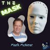 The Voice Within The Mask