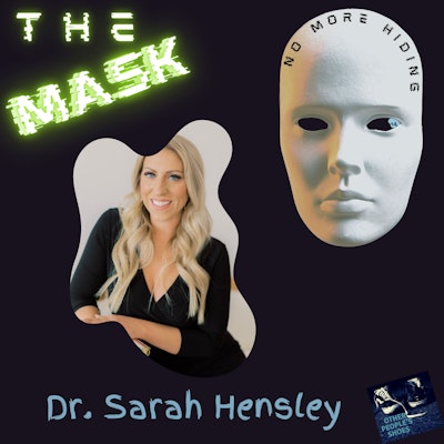 Episode image for Decoding The Mask