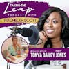 Tonya Bailey Jones: Godly Obedience Leads to Unexpected Calls