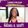 Season 7 with Rachel~ Moses' Struggle with God's Call and Lessons for Today