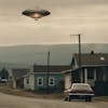 S9: UFOs over Pennsylvania and Other Bizarre Phenomena - Replay