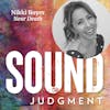 How to Capture an Audience with Near Death’s Nikki Boyer