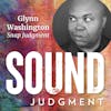 Snap Judgment's Glynn Washington: Lessons from a Master Storyteller